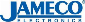 Jameco