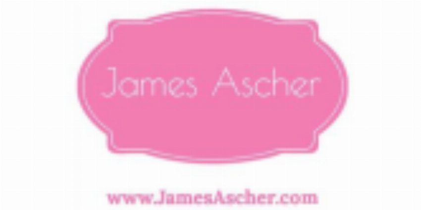 James Ascher