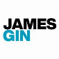 James Gin