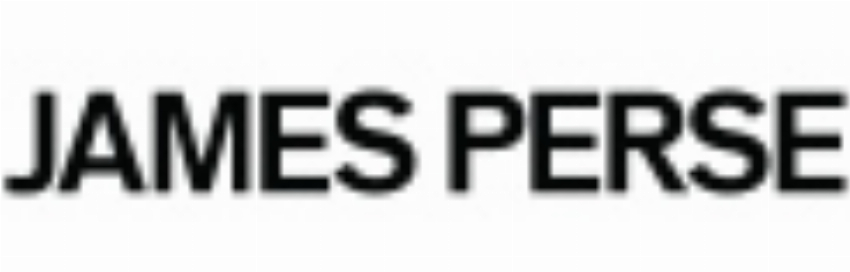 James Perse Enterprises