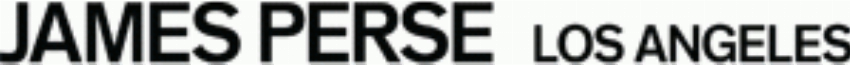 James Perse