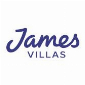 James Villas