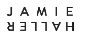 Jamie Haller