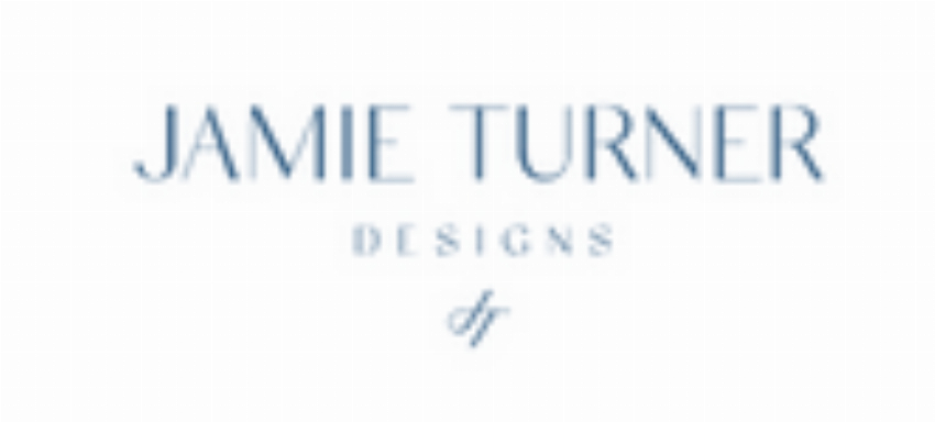 Jamie Turner Designs