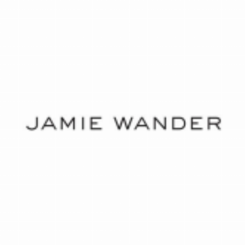 jamiewander