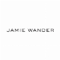 jamiewander