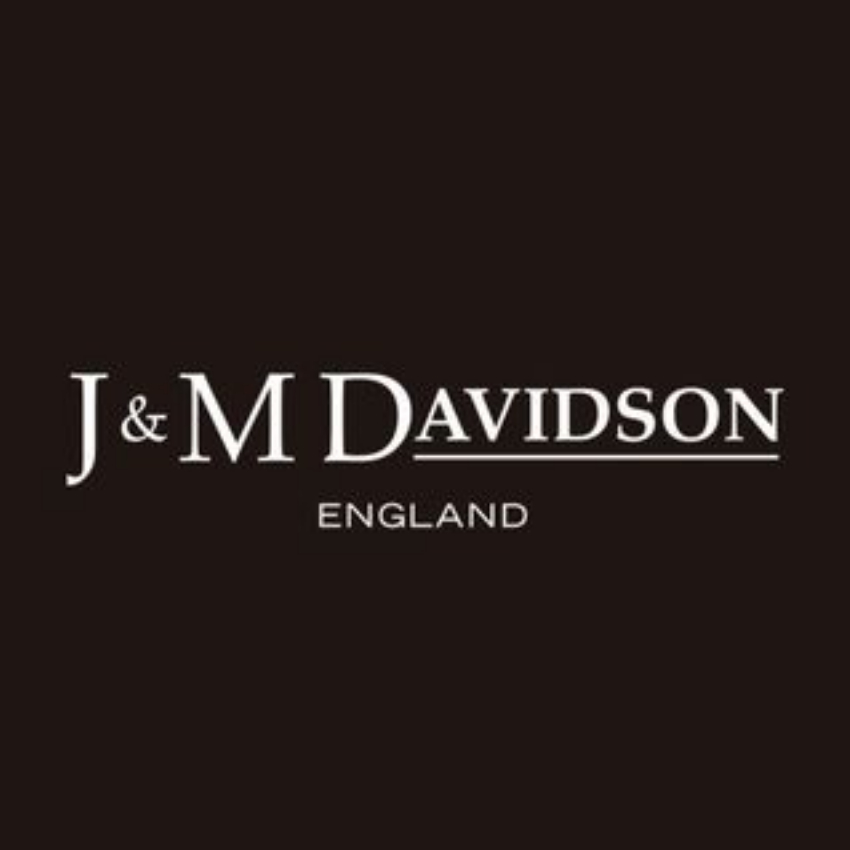 jandmdavidson