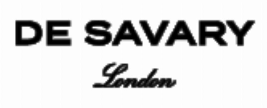 Jane and Tash Bespoke