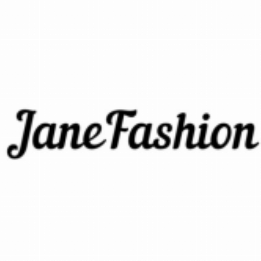 Jane Fashion INC