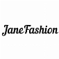 Jane Fashion INC