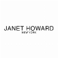 Janet Howard