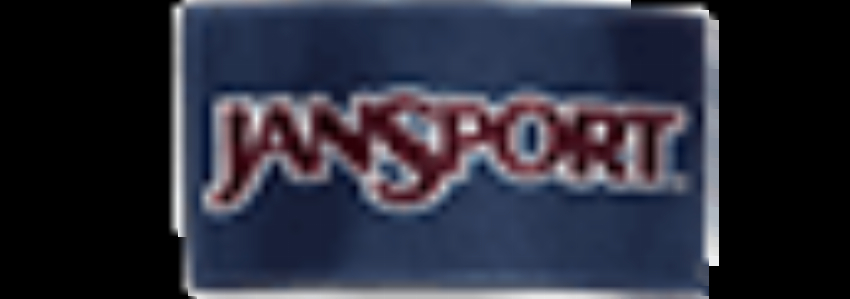 JanSport