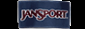 JanSport