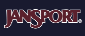 Jansport