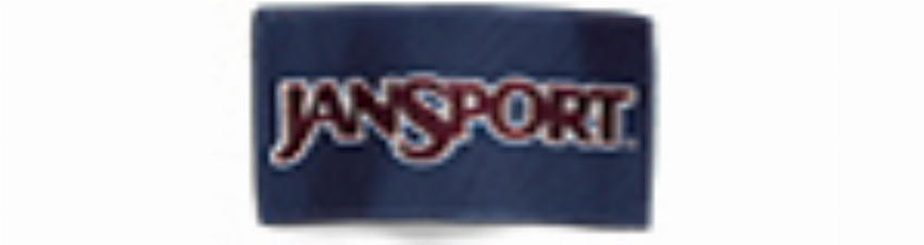 JanSport