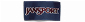 JanSport