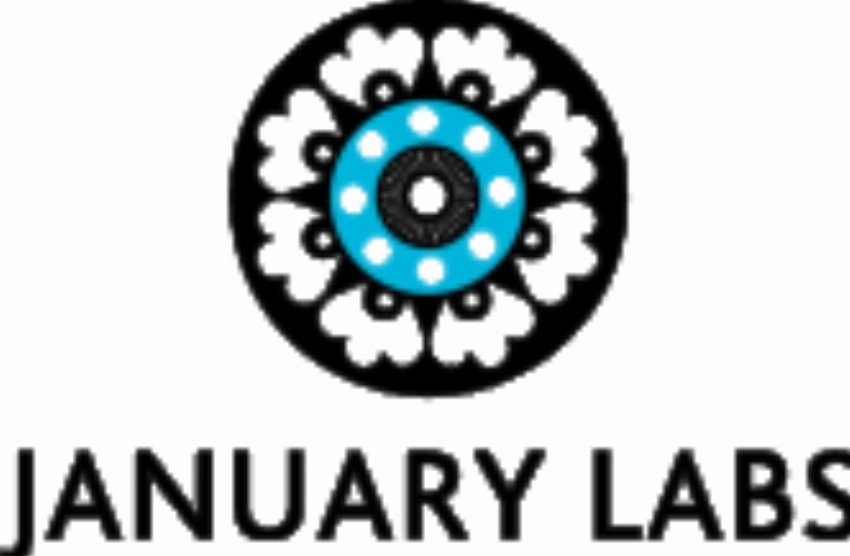 January Labs