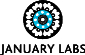 January Labs