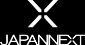 JAPANNEXT
