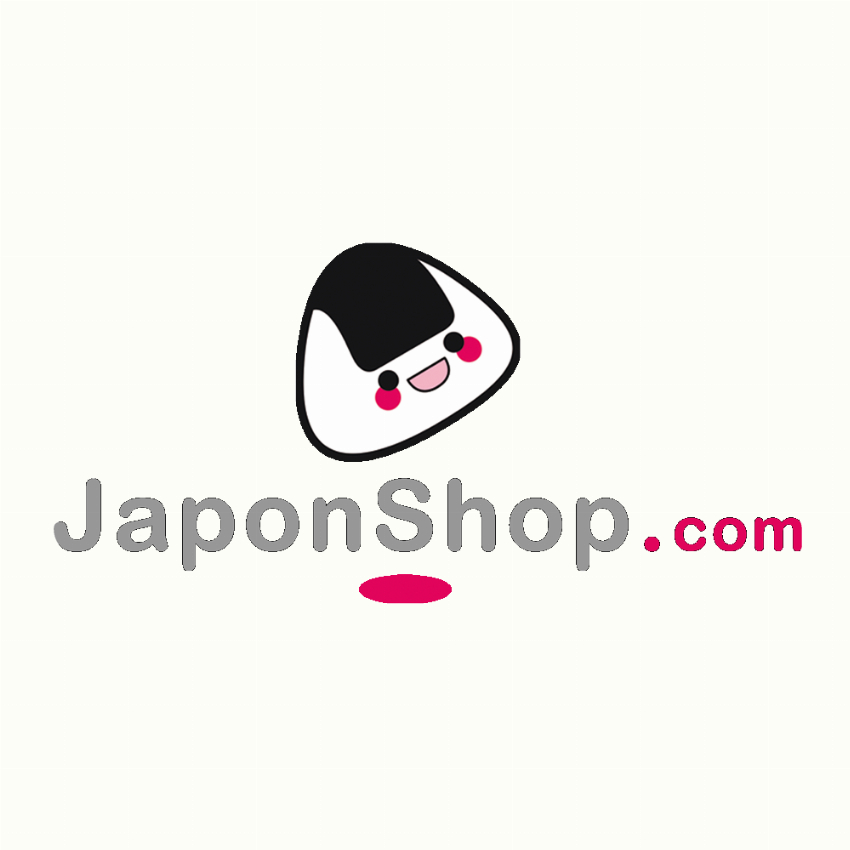 JaponShop