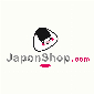 JaponShop