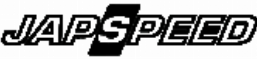 Japspeed