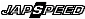 Japspeed