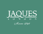Jaques Of London
