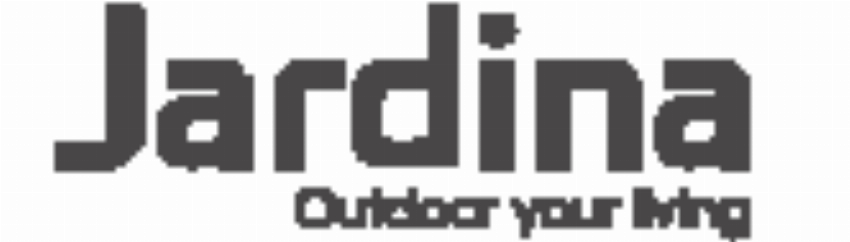 Jardina casual