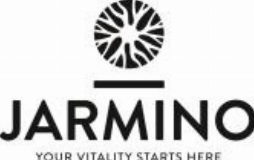 JARMINO