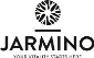 JARMINO