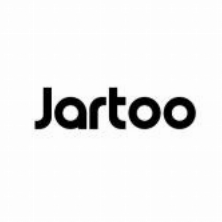 Jartoo