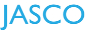 Jasco