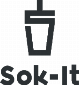 Java Sok
