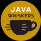 Java Whiskers