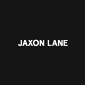 Jaxon lane