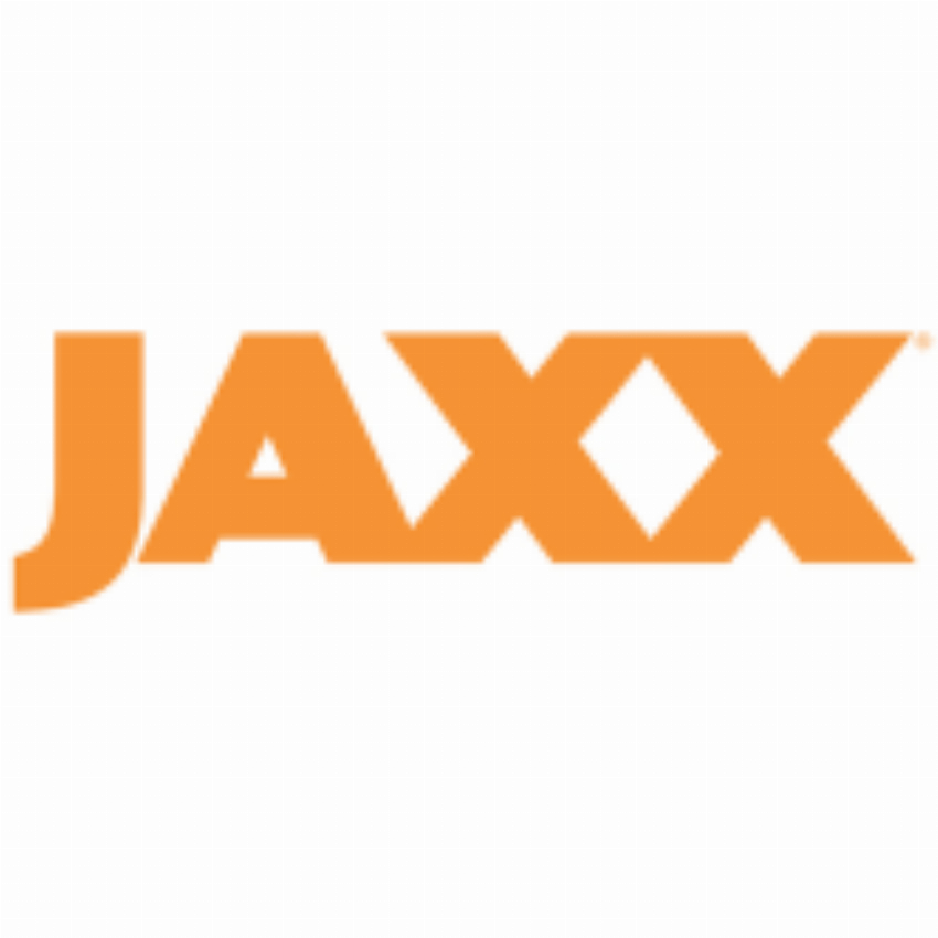 Jaxx Bean Bags