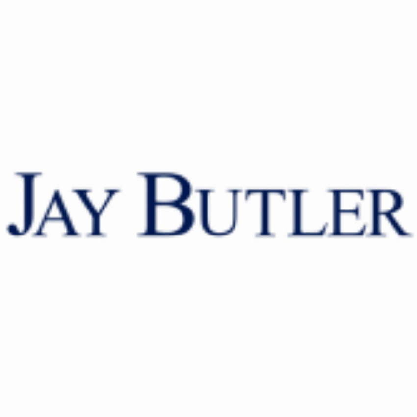 Jay Butler