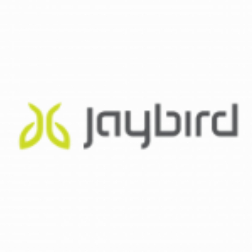 Jaybird EMEA