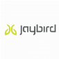 Jaybird EMEA