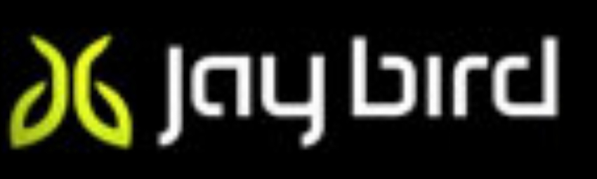 JayBird