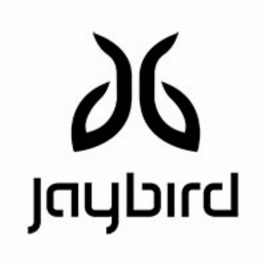 Jaybird Sport