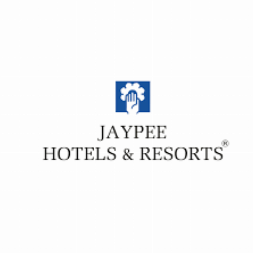 Jaypee Hotels Resorts
