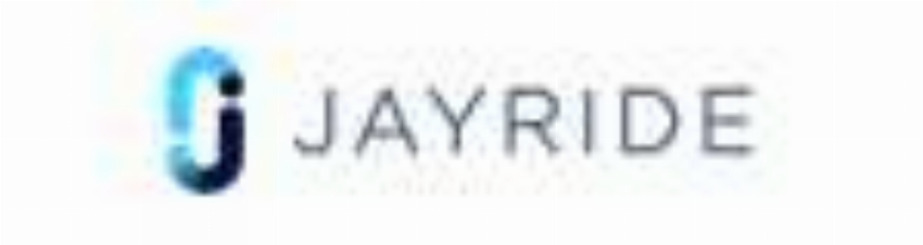 Jayride