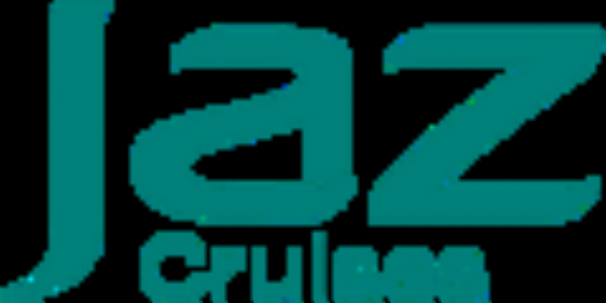 Jaz Cruises