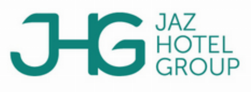 Jaz Hotels