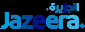 Jazeera Airways