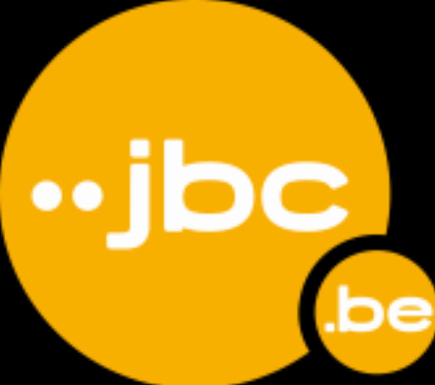 JBC