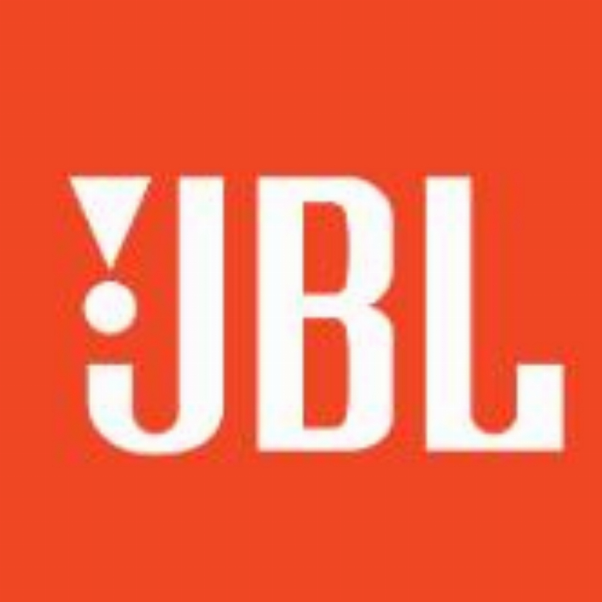 JBL