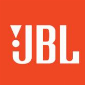 JBL